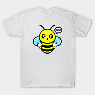 Boo Bee T-Shirt